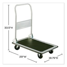 Product thumb gallery 3438525