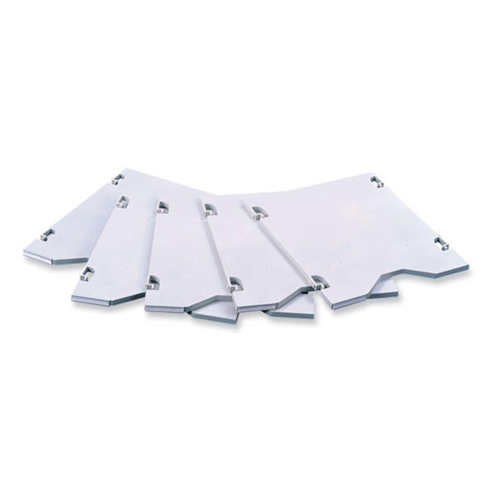 Product gallery 3436827