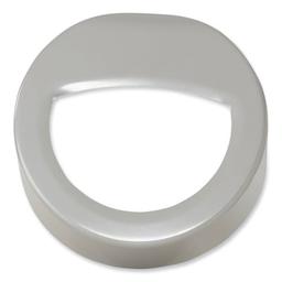 Product thumb gallery 3446667