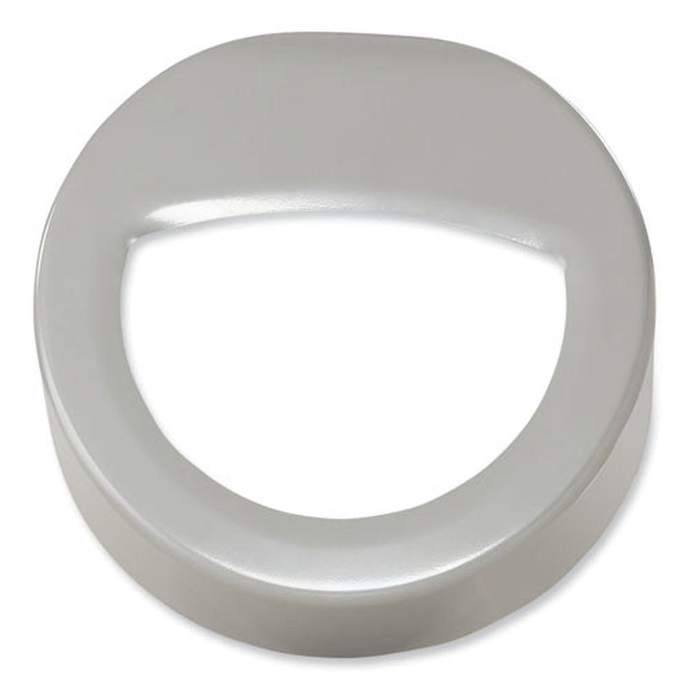 Product gallery 3446667