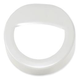 Product thumb gallery 3446679