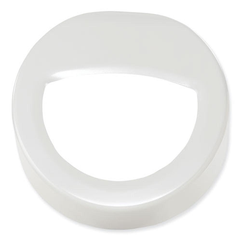 Product gallery 3446679