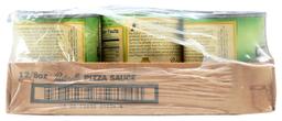 Product thumb gallery 2344592
