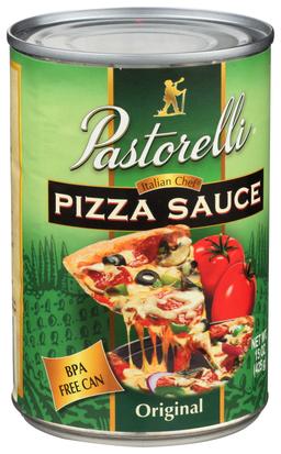 Product thumb gallery 2344556