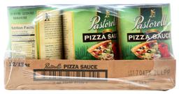 Product thumb gallery 2344568