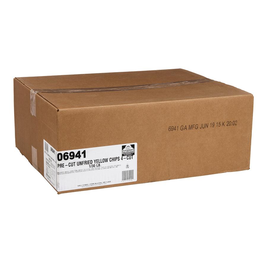 Product gallery 375823403