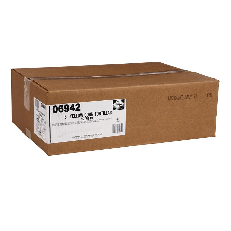 Product gallery 622084608