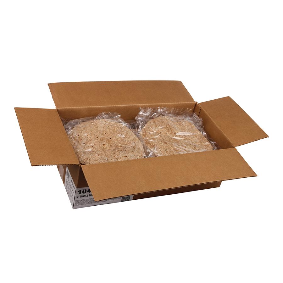 Product gallery 108370084