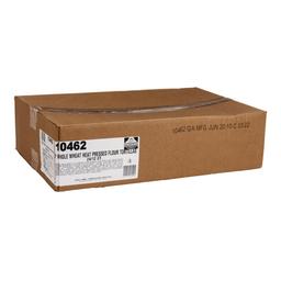 Product thumb gallery 2907252