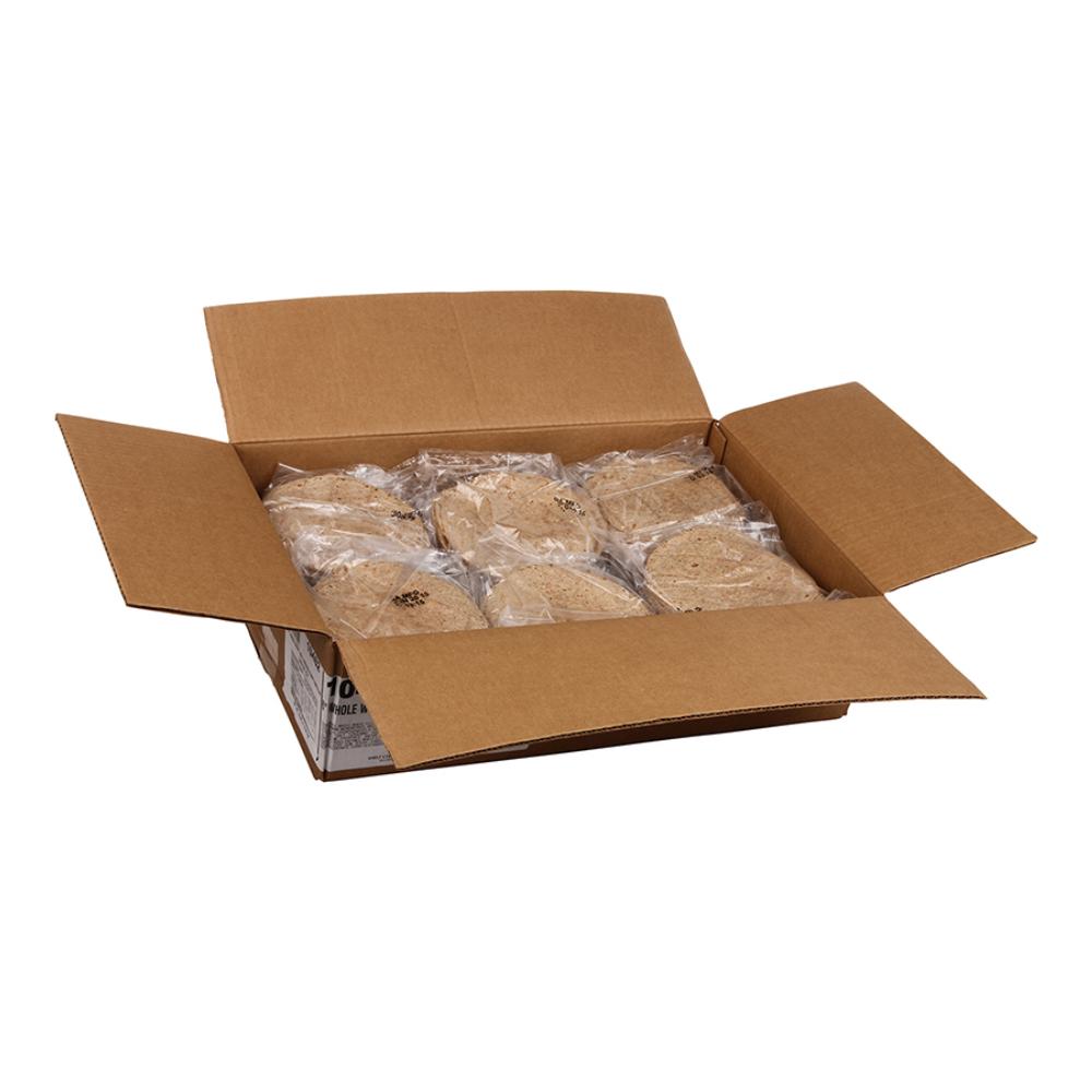 Product gallery 2907255