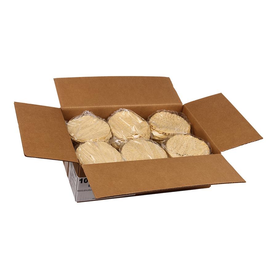 Product gallery 778399918