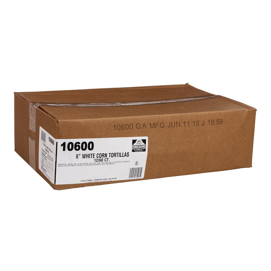 Product gallery 173941774