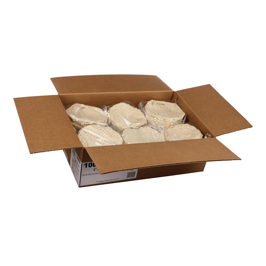 Product gallery 890434643