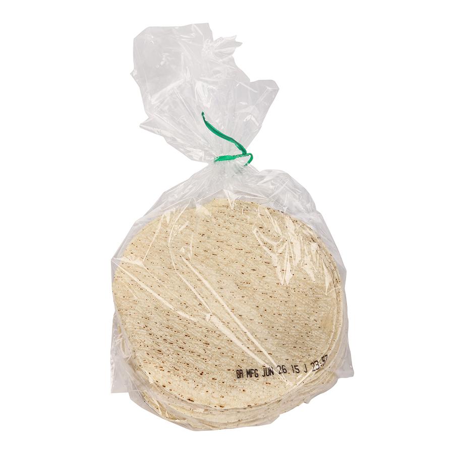 Product gallery 701854048