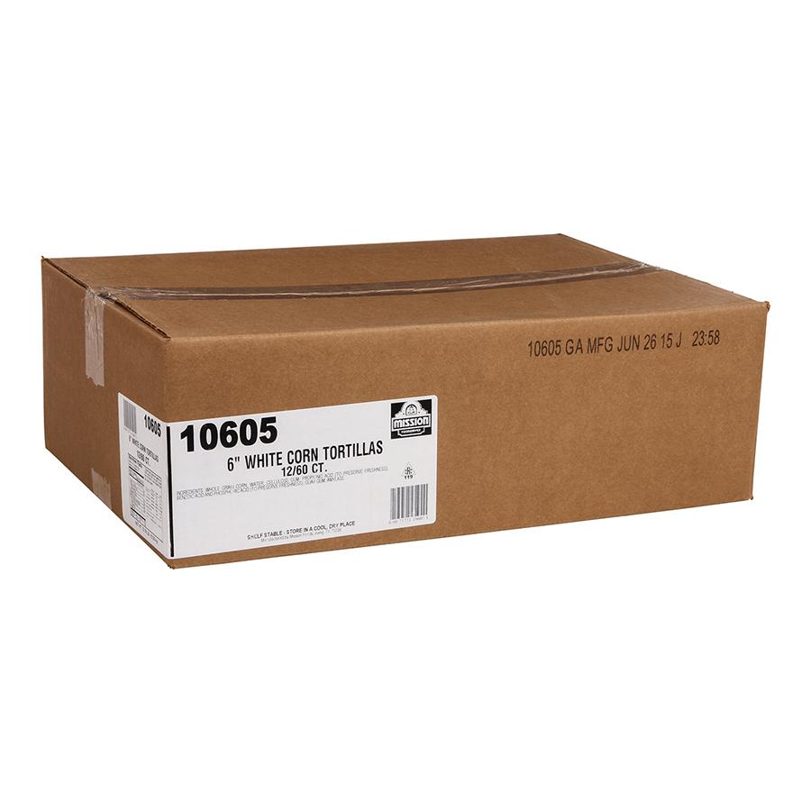 Product gallery 643816140