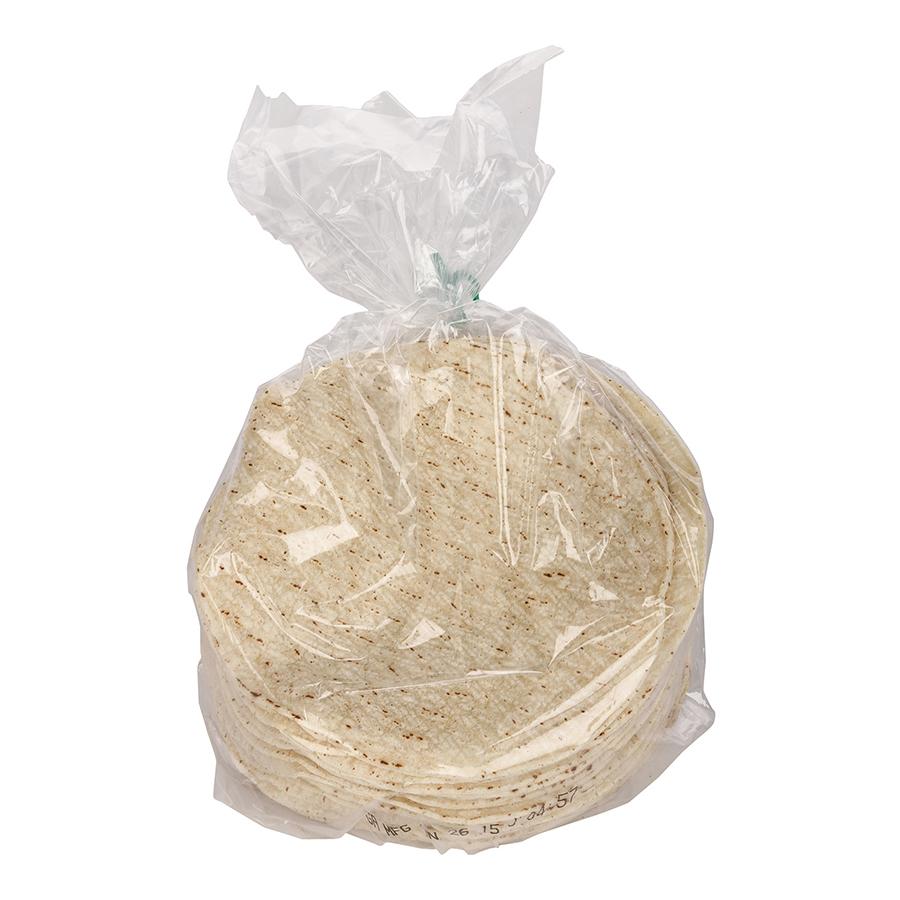 Product gallery 616182347