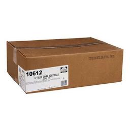 Product thumb gallery 2550892