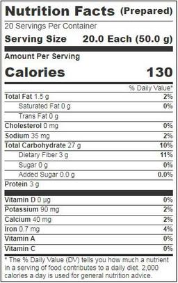 Product thumb gallery 2550898