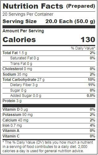 Product gallery 2550898