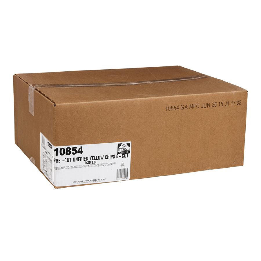 Product gallery 882849538