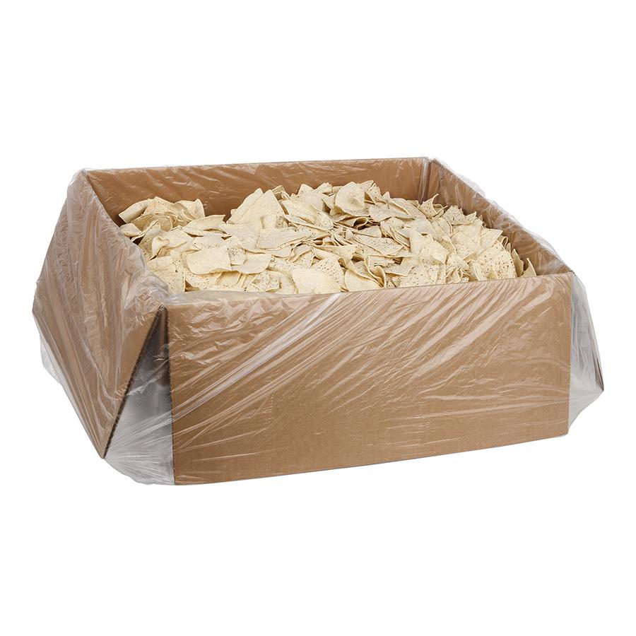 Product gallery 66381544