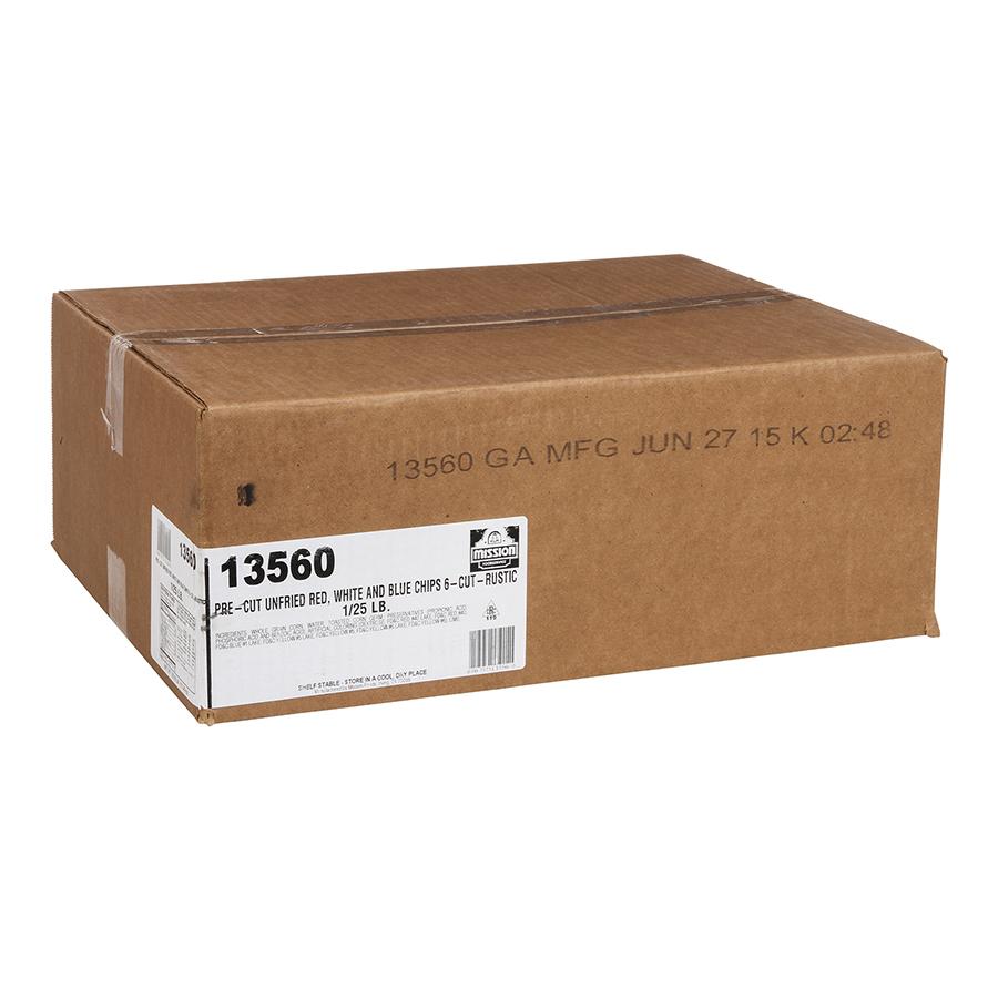 Product gallery 199211600