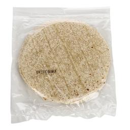 Product thumb gallery 2950507