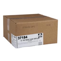 Product thumb gallery 2950510