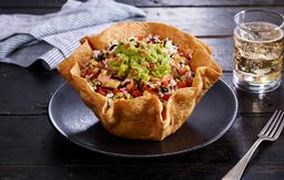 Product thumb gallery 2950516