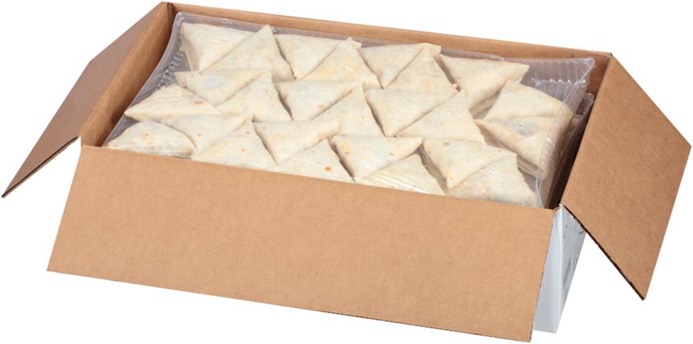 Product gallery 546916354