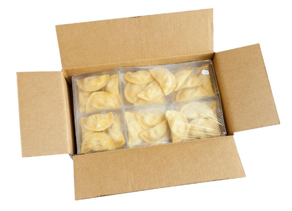 Product gallery 2912482