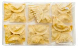 Product thumb gallery 2912485