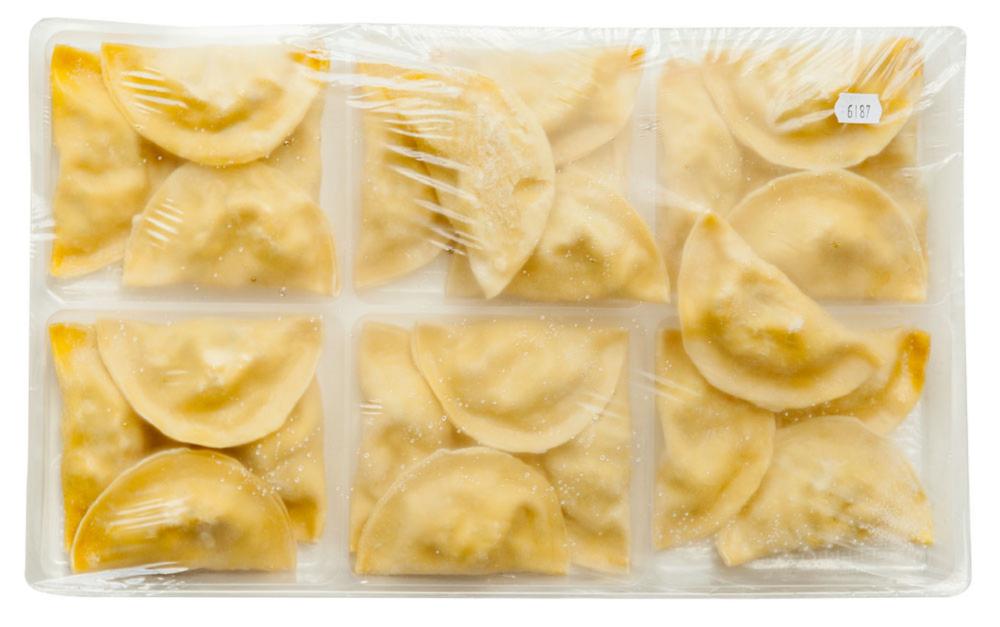 Product gallery 2912485