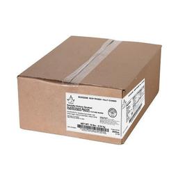 Product thumb gallery 3385588