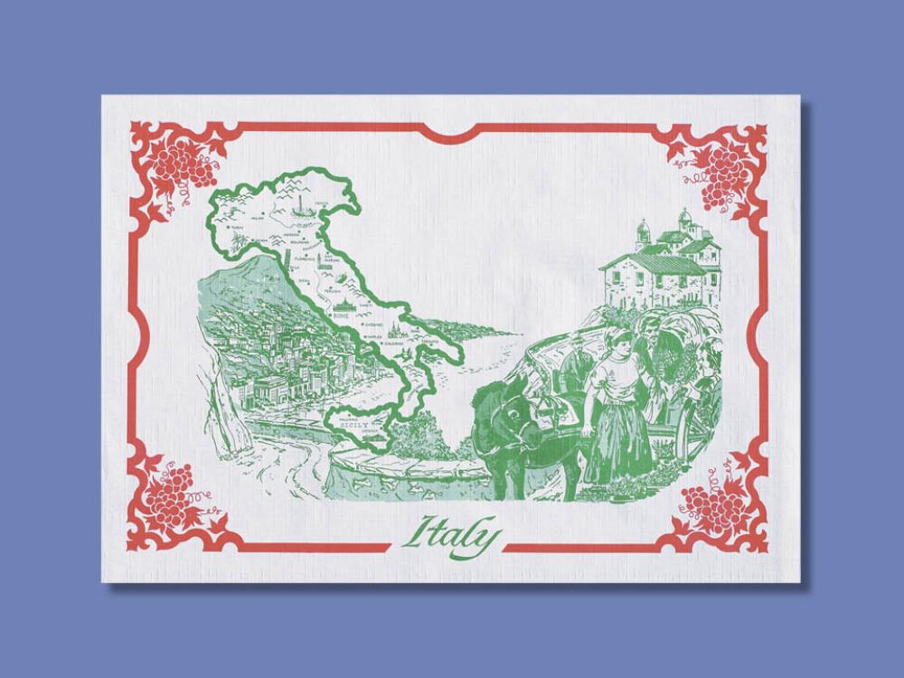 Product gallery 2904708