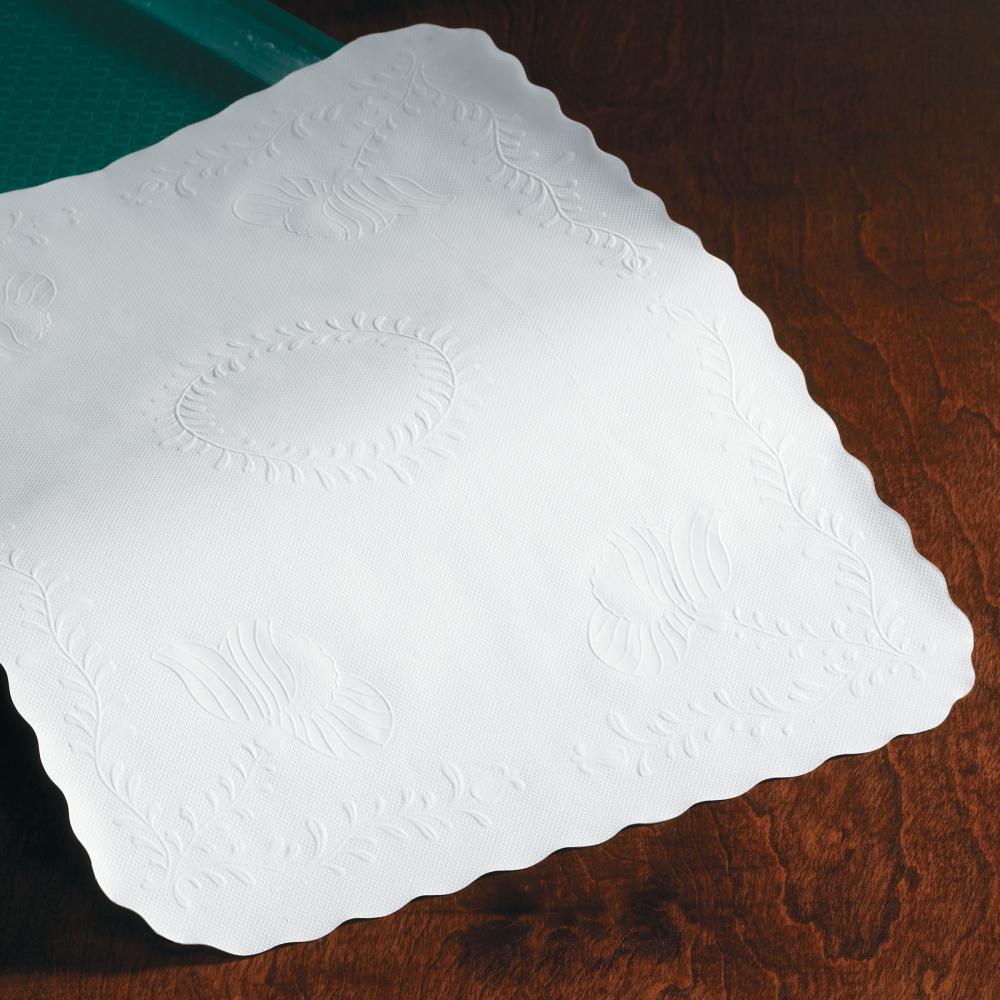 Product gallery 2904723