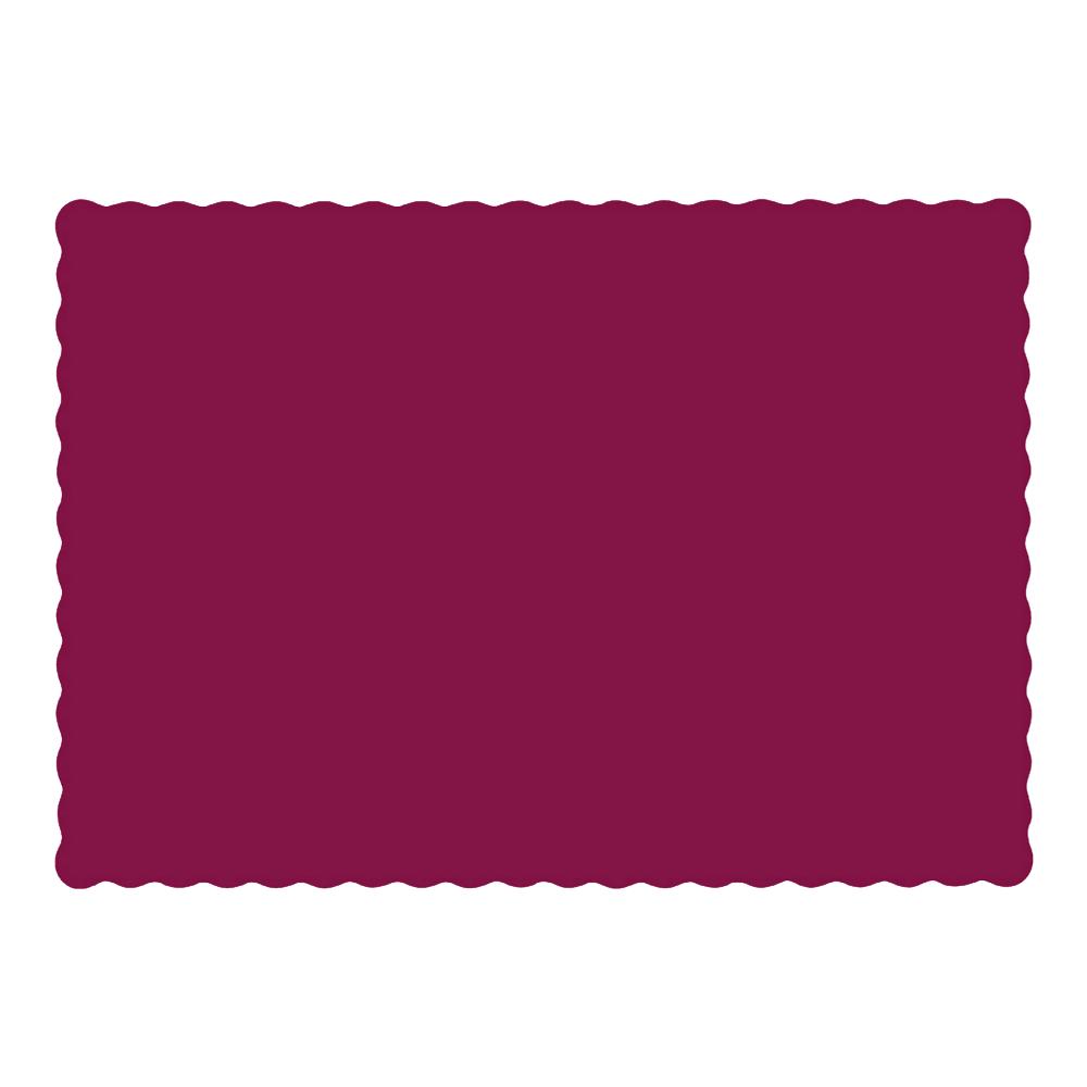 Product gallery 854423679