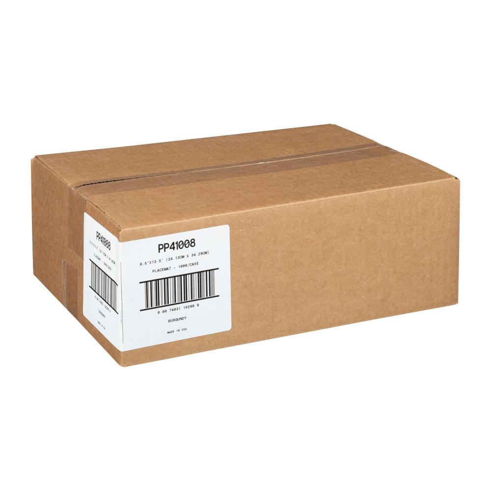 Product gallery 559321632