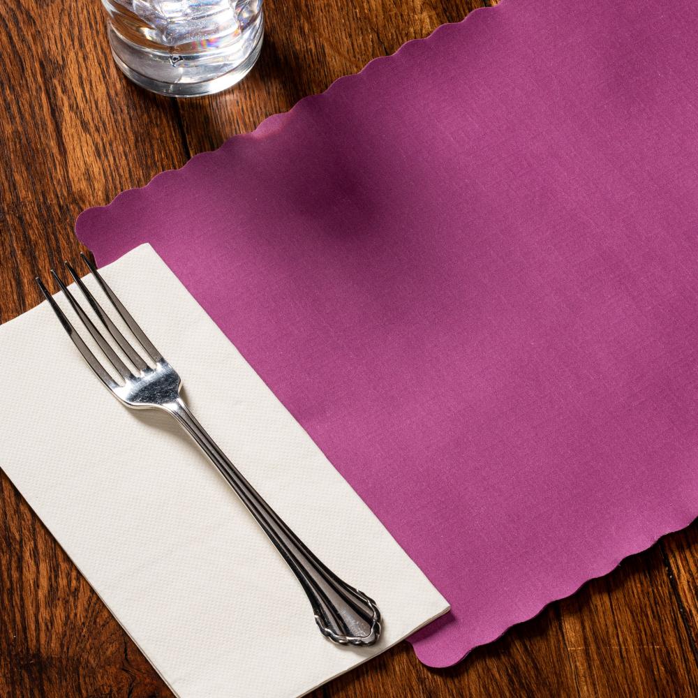 Product gallery 330024881