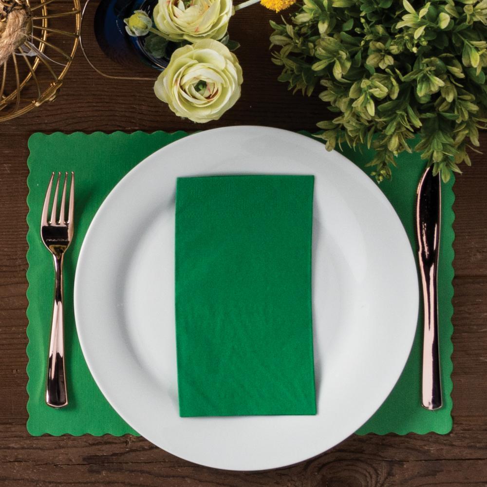 Product gallery 490260868