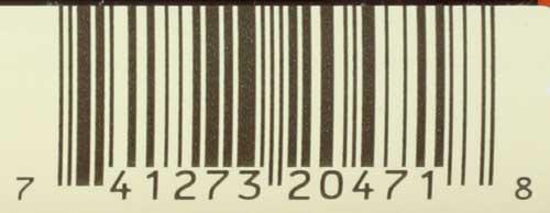 Product gallery 2471534