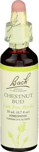 Product thumb gallery 2471510