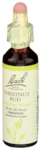 Product thumb gallery 2471513