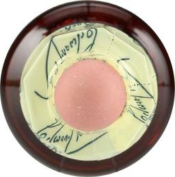 Product thumb gallery 2471525