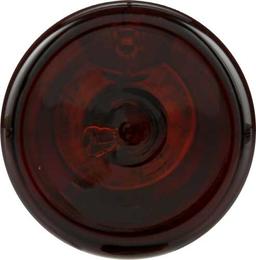 Product thumb gallery 2471528