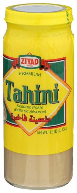 Product thumb gallery 2306677