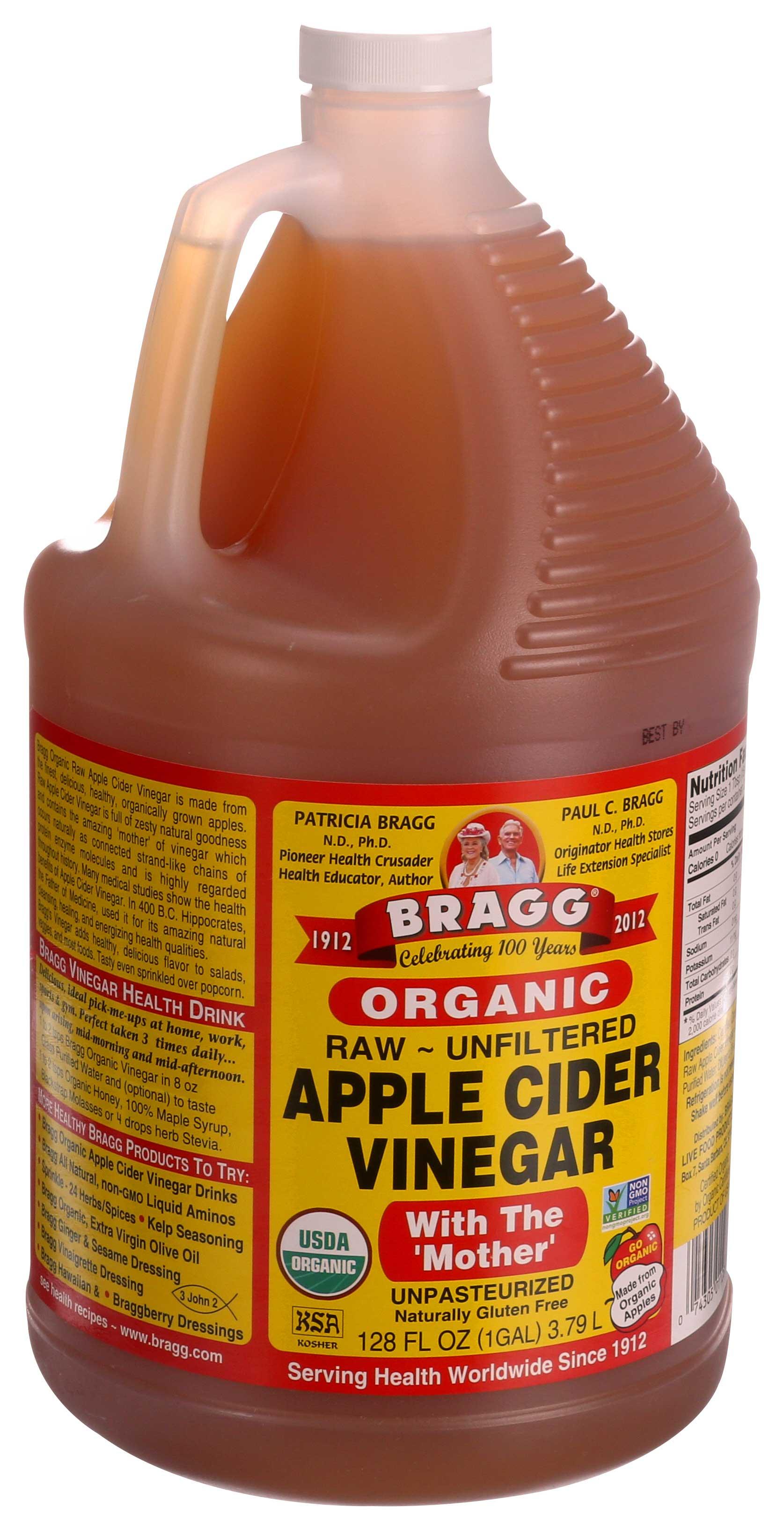 Product gallery 2395679