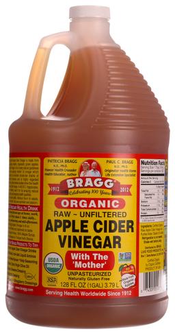 Product thumb gallery 2395682