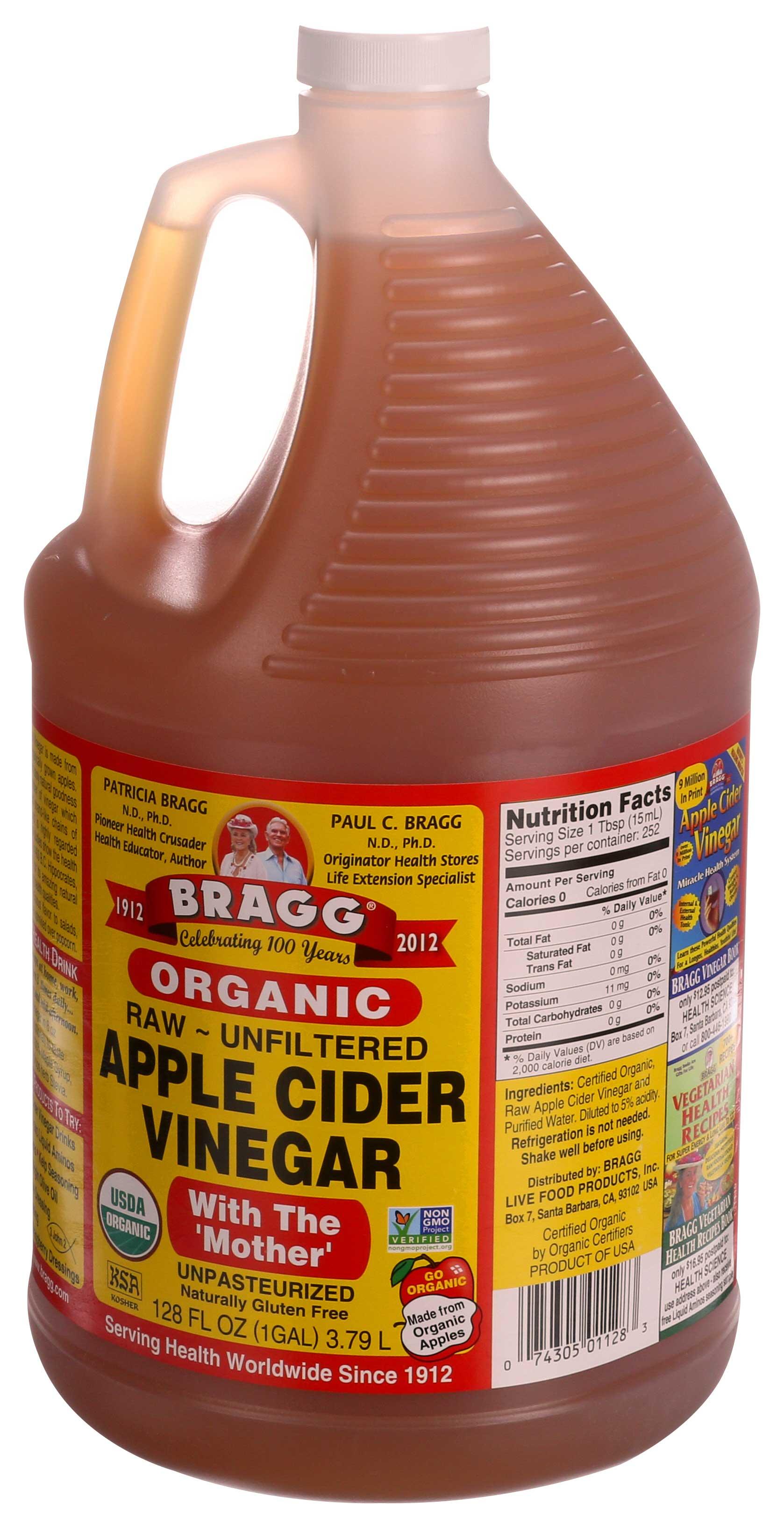 Product gallery 2395685