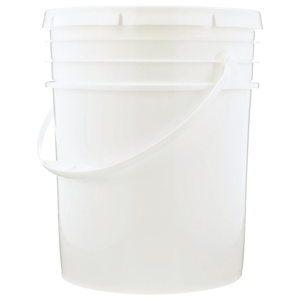 Product gallery 130970495